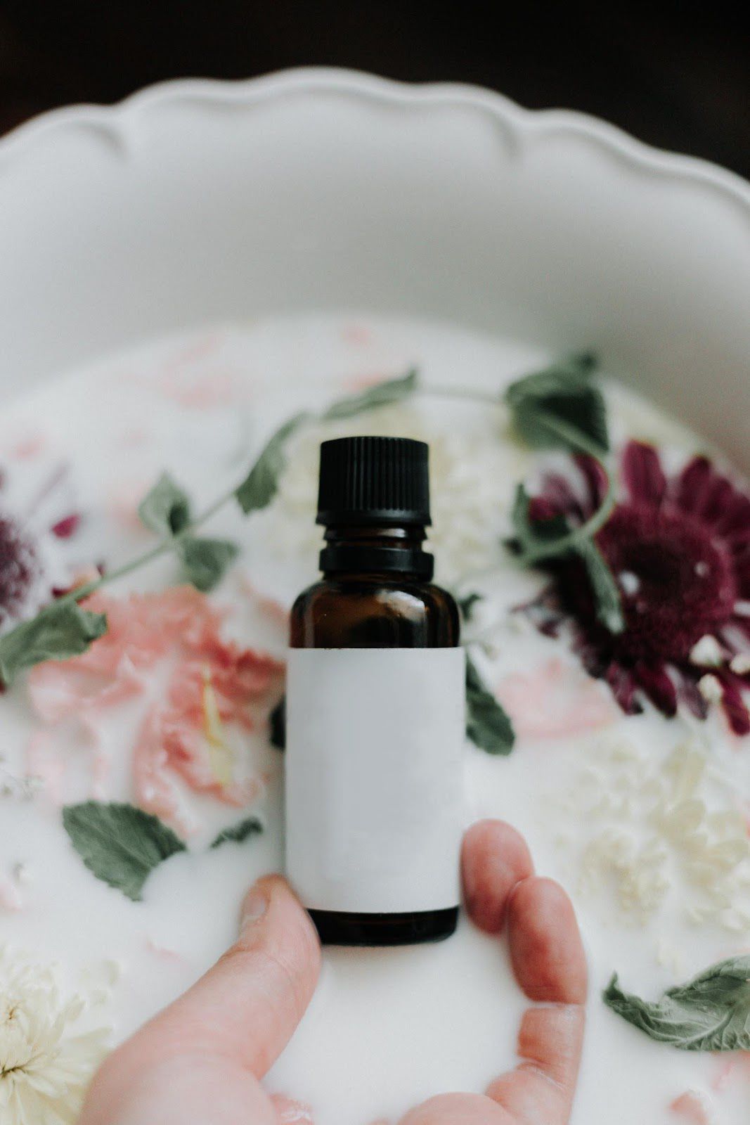 Good Body Oils and Their Amazing Effects on Your Body